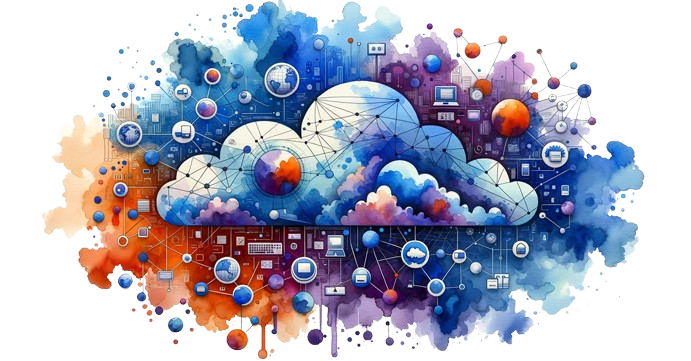 Hybrid Cloud Solutions